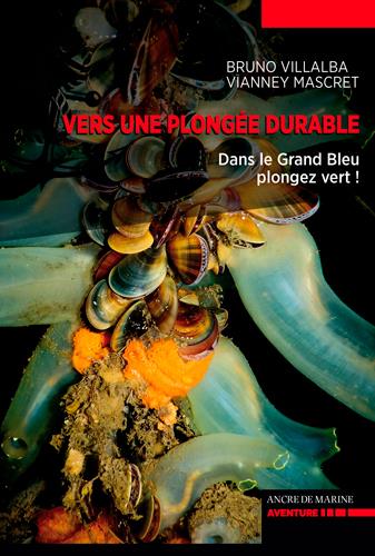 Vers une plongée durable - flash vidéo