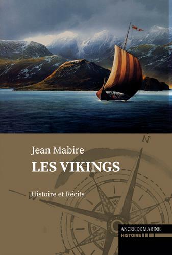Les vikings - flash vidéo