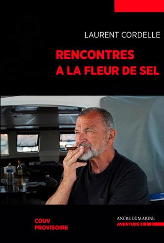 Rencontres à la fleur de sel - flash vidéo