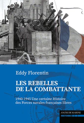 Les rebelles de la combattante - flash vidéo