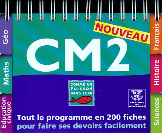 Cm2