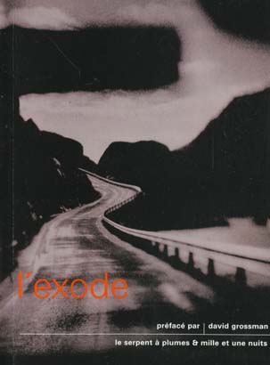 L'exode