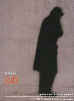 Le livre de job
