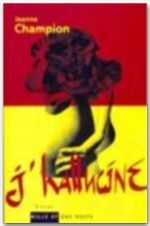J'hallucine