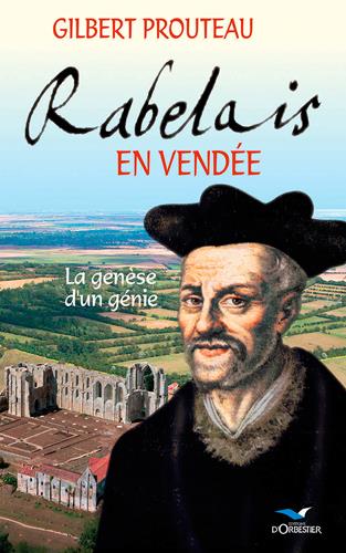 Rabelais en vendee