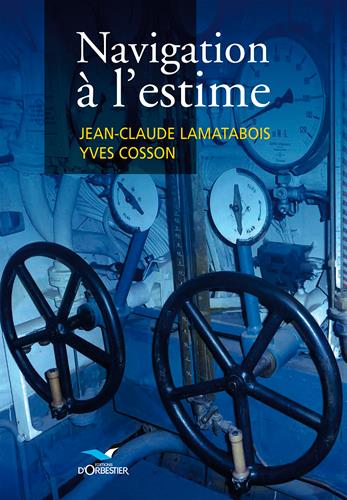 Navigation a l'estime
