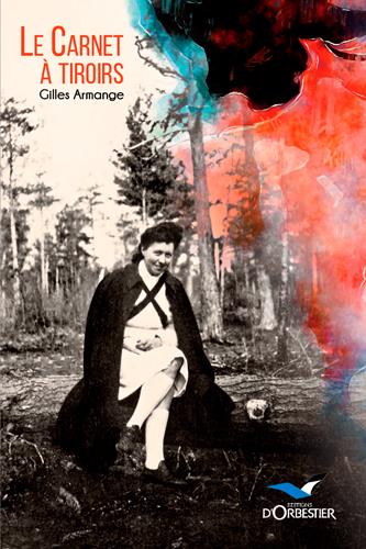 Le carnet à tiroirs - flash vidéo