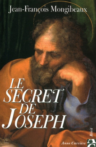Secret de joseph