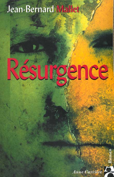 Resurgence