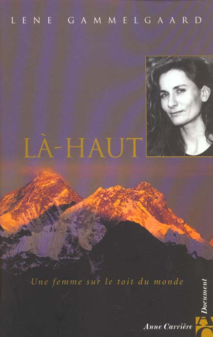 La-haut