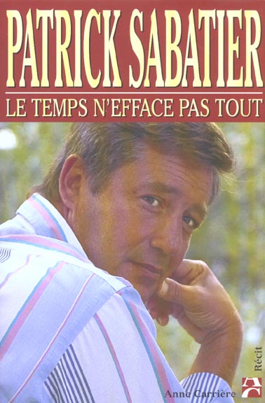Temps n efface pas tout