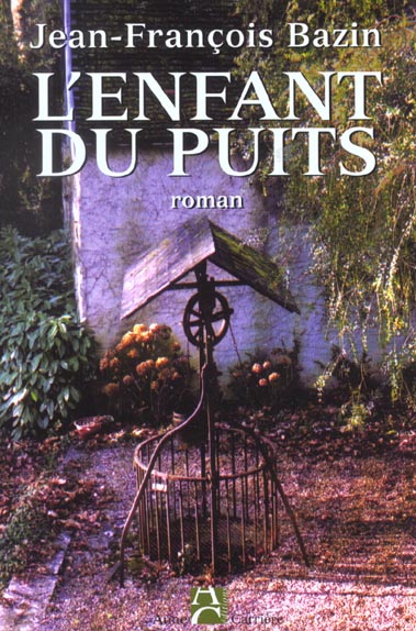L'enfant du puits