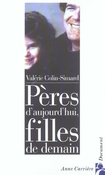 Peres aujourd hui filles demai