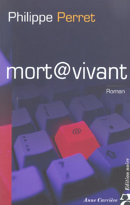 Mort vivant