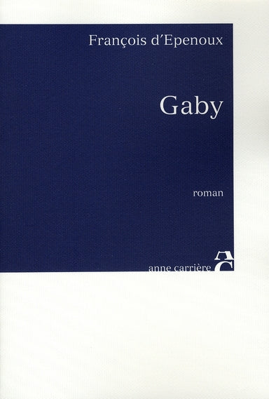 Gaby