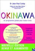 Okinawa (édition 2009)