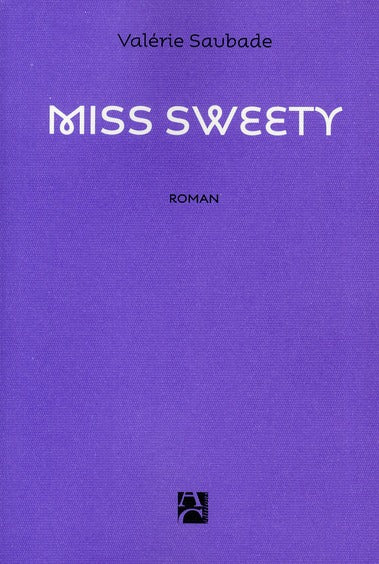 Miss Sweety - flash vidéo