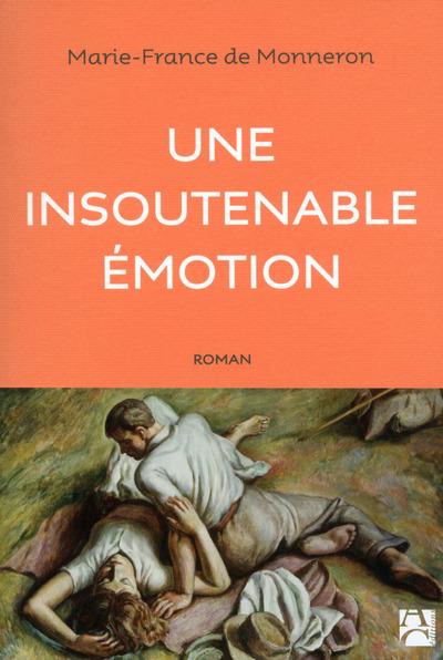 Une insoutenable émotion - flash vidéo