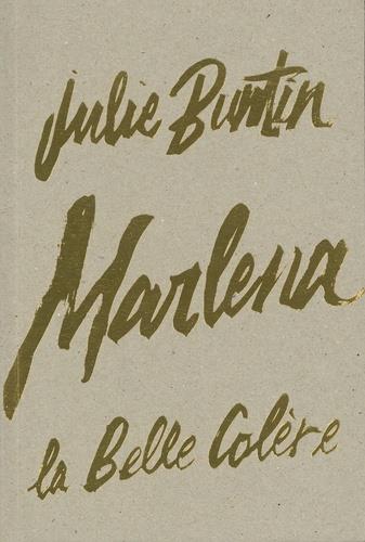 Marlena