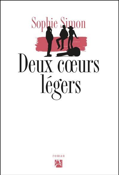 Deux coeurs légers - flash vidéo