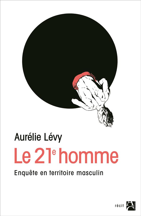 Le 21e homme ; enquête en territoire masculin - flash vidéo