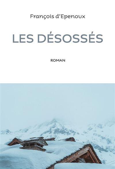 Les désossés - flash vidéo