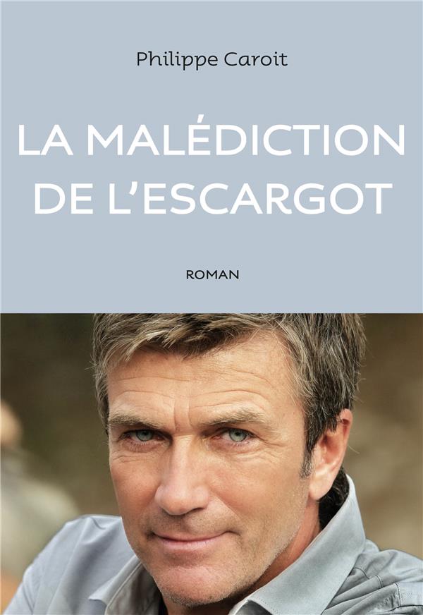 La malédiction de l'escargot - flash vidéo