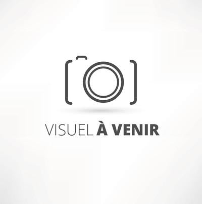 Pin solitaire sur la Lande