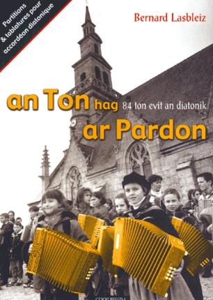 An ton hag ar pardon