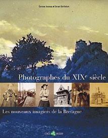 Photographes du XIXe siècles