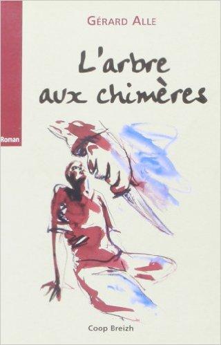 L'arbre aux chimères