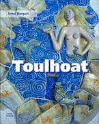 Toulhoat
