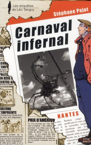 Carnaval infernal