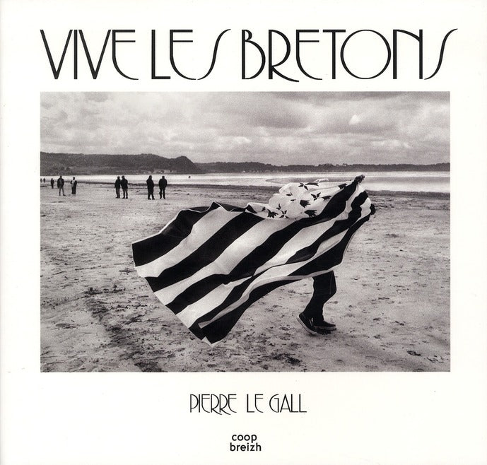 Vive les bretons !