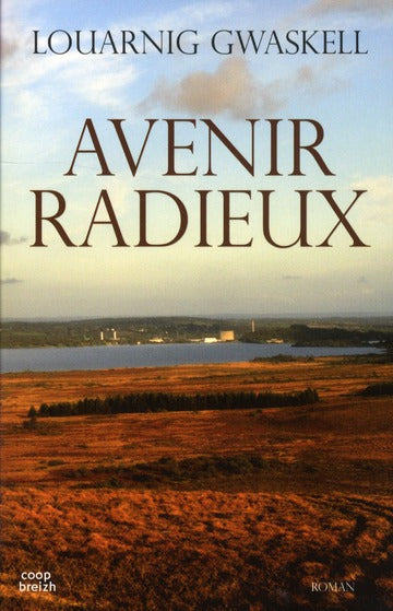 Avenir radieux