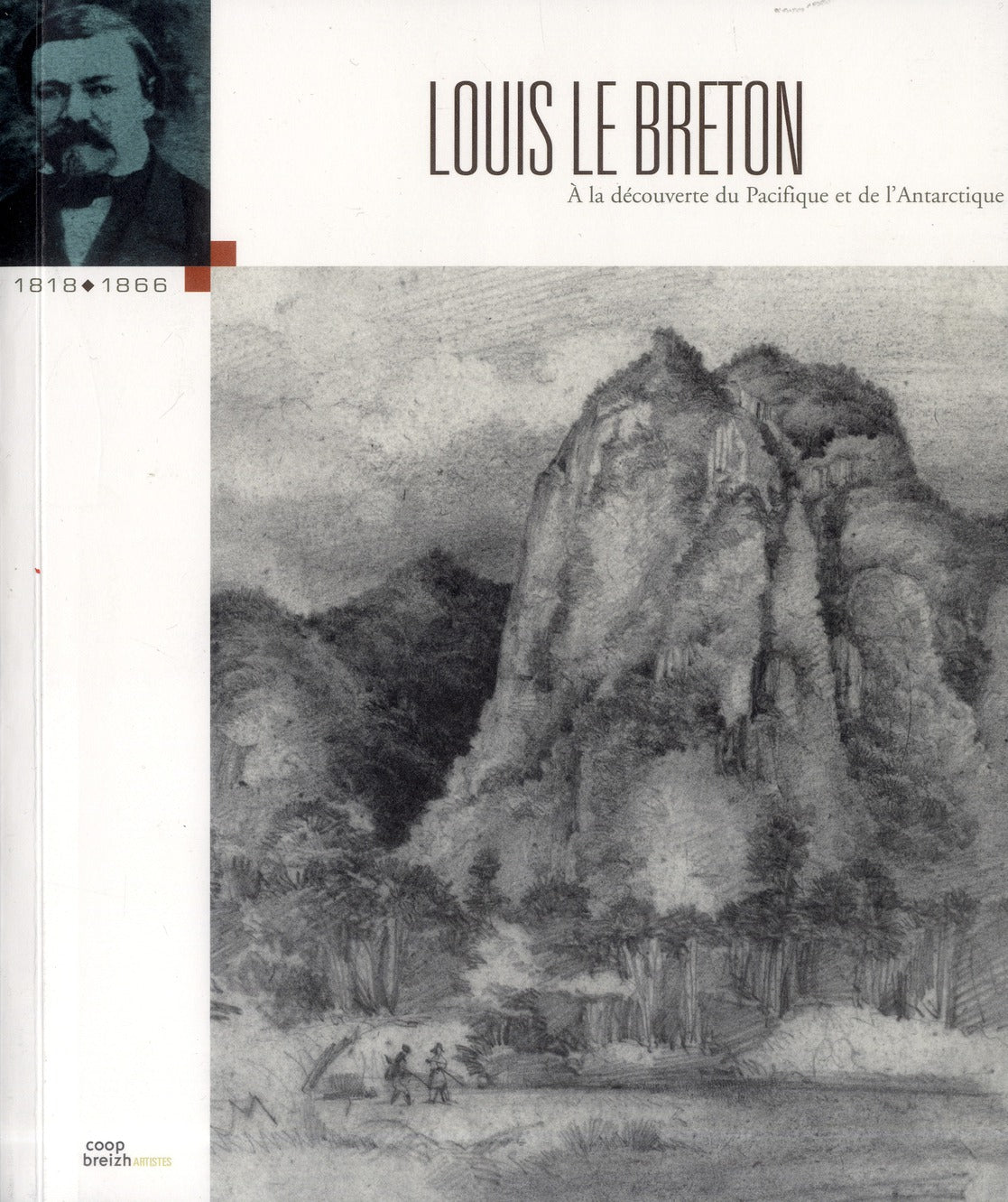 Louis le breton