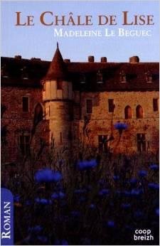 Le châle de Lise