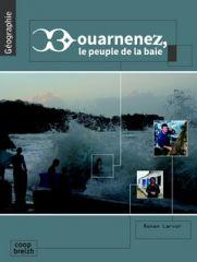 Douarnenez le peuple de la baie
