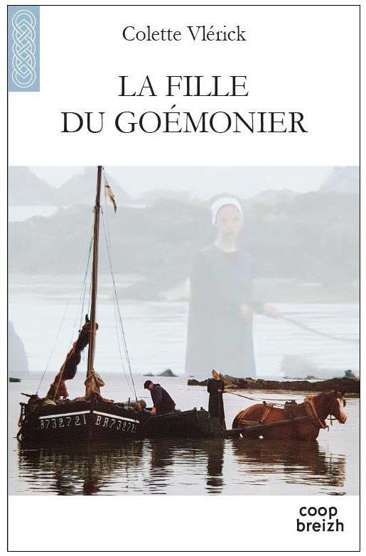 La fille du goemonier
