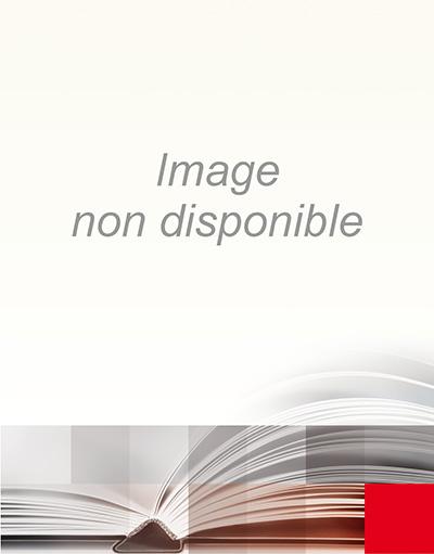 Paul et Colombe à travers l'Histoire Tome 6 : les pastoureaux du mont Saint-Michel
