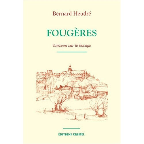 Fougeres