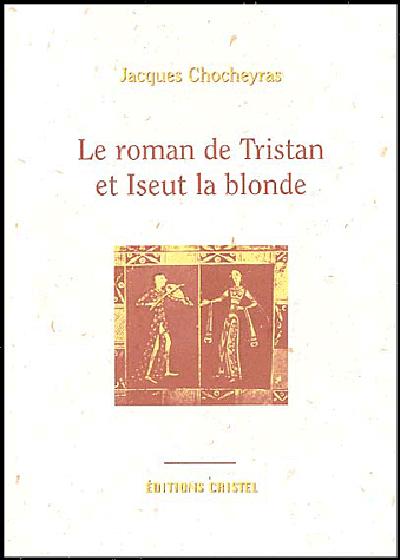 Le roman de Tristan et Iseut la blonde - flash vidéo