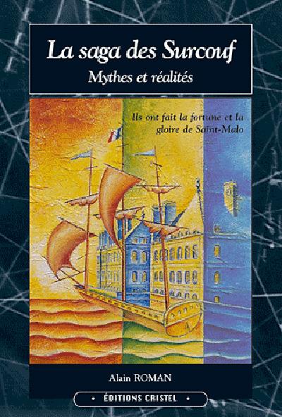 La saga des surcouf