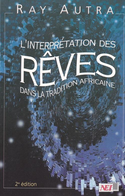L interpretation reves tradition africaine