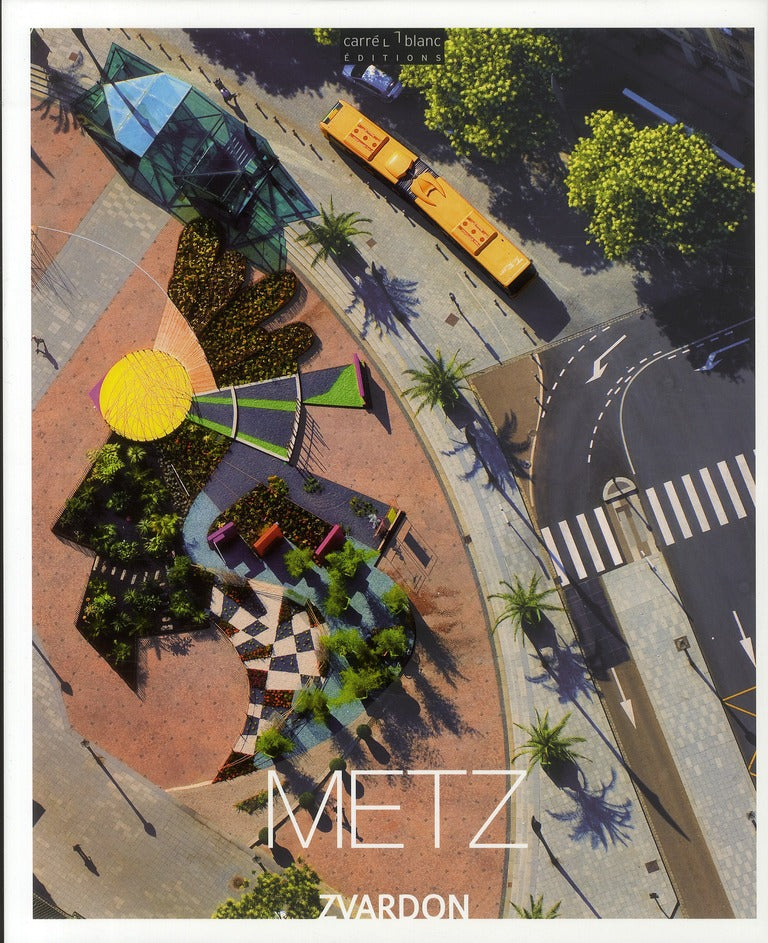 Metz