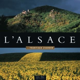 L'Alsace
