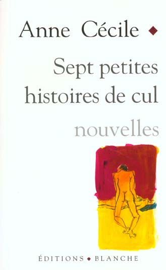 Discussions entre filles