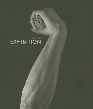 Exhibition