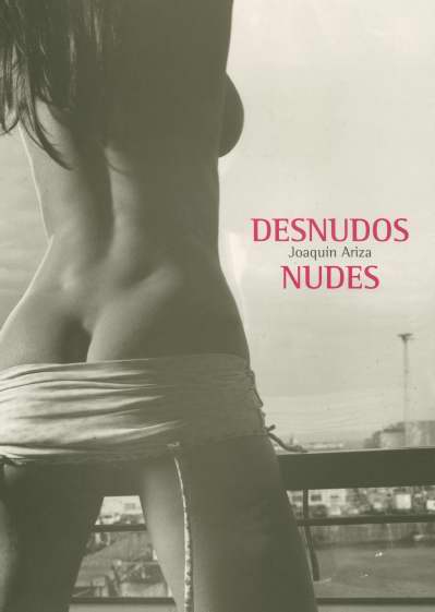 Nudes, desnudos