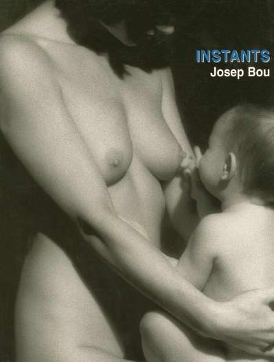 Instants